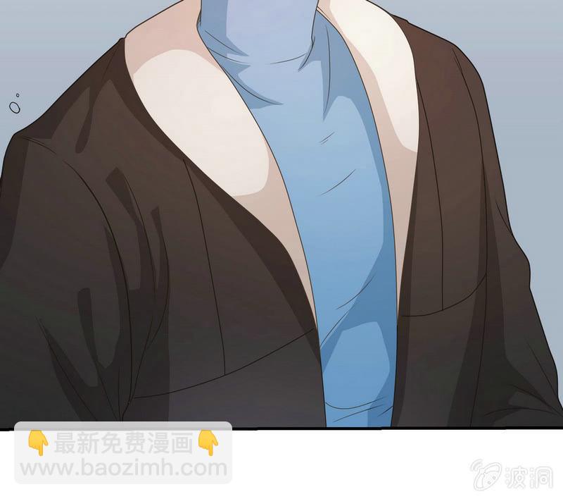 第二季25话  你的命没有如果(1/2)-第64话