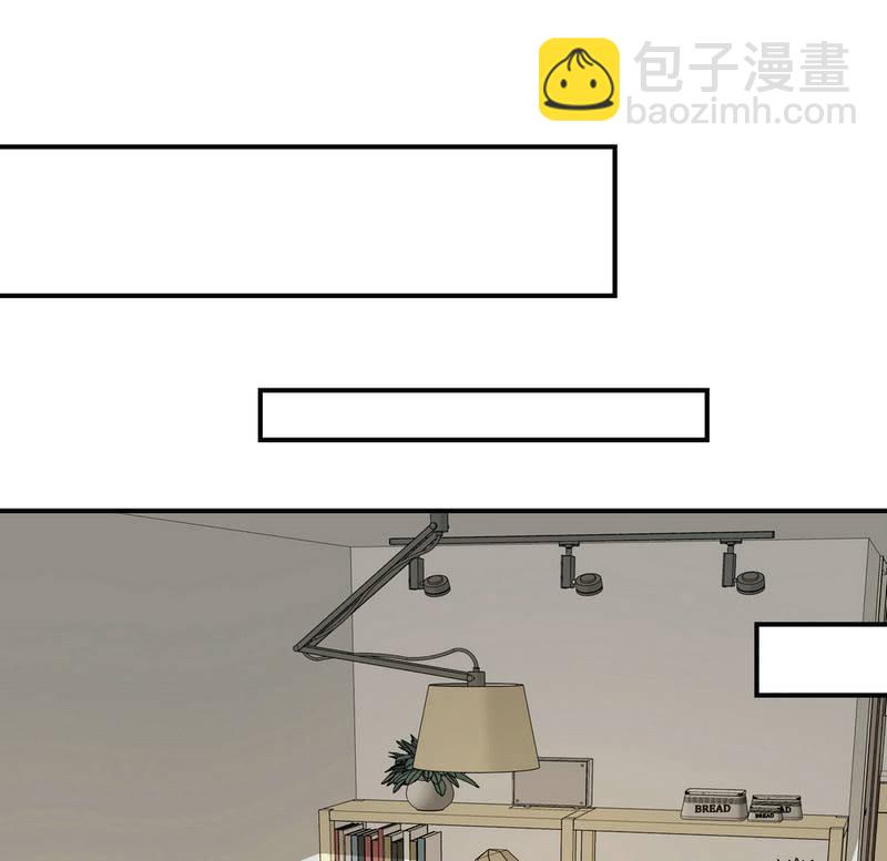 第二季25话  你的命没有如果(1/2)-第64话