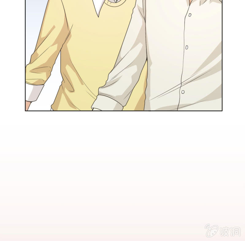 第二季27话  你的好我都知道-第66话