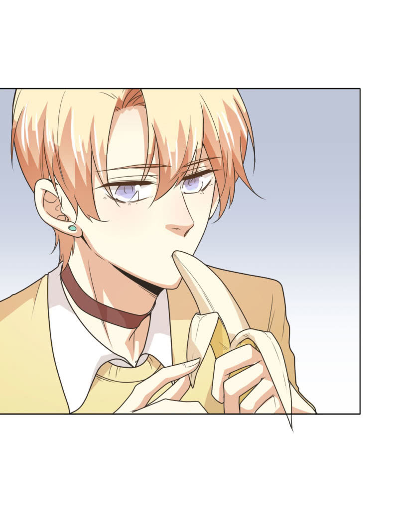 第二季27话  你的好我都知道-第66话