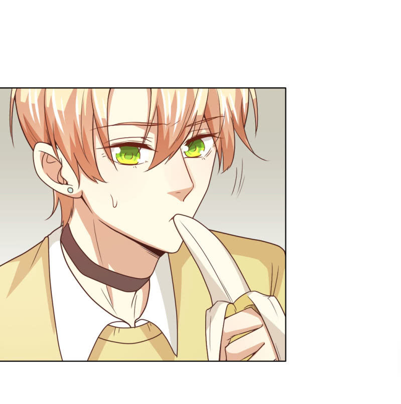 第二季27话  你的好我都知道-第66话