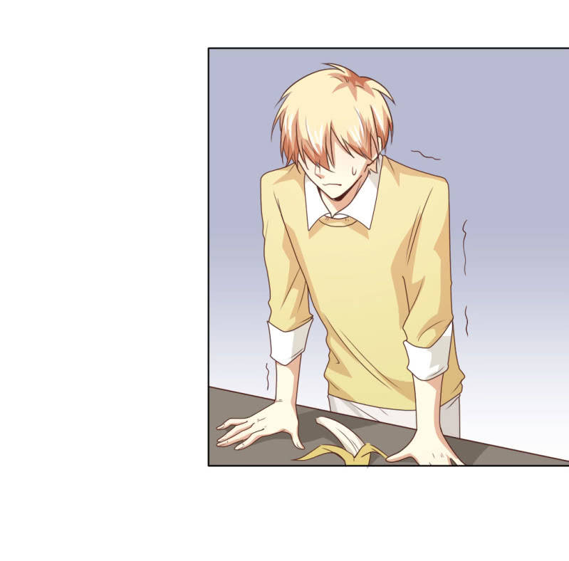 第二季27话  你的好我都知道-第66话