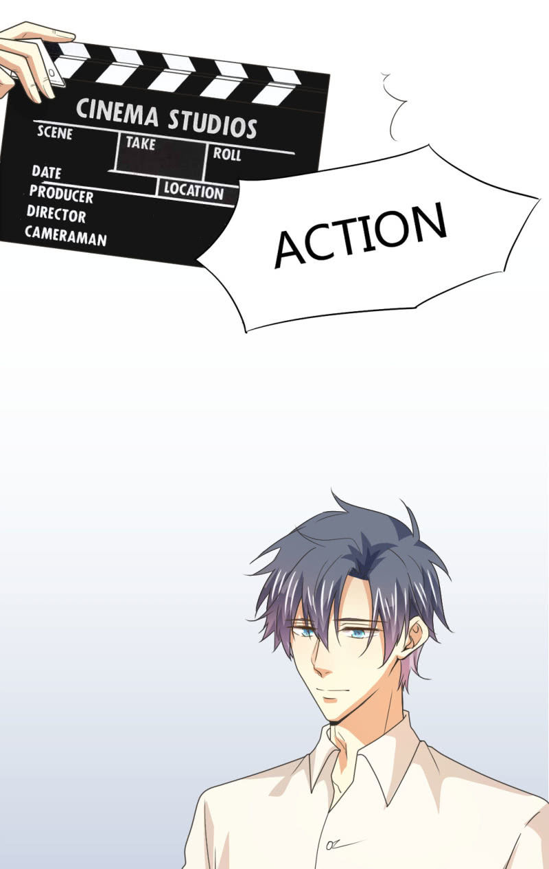 第二季27话  你的好我都知道-第66话