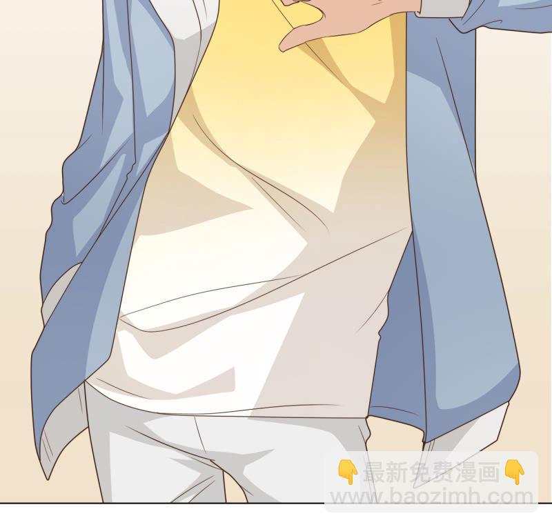 第二季29话 想要的话过来抢呀？-第68话