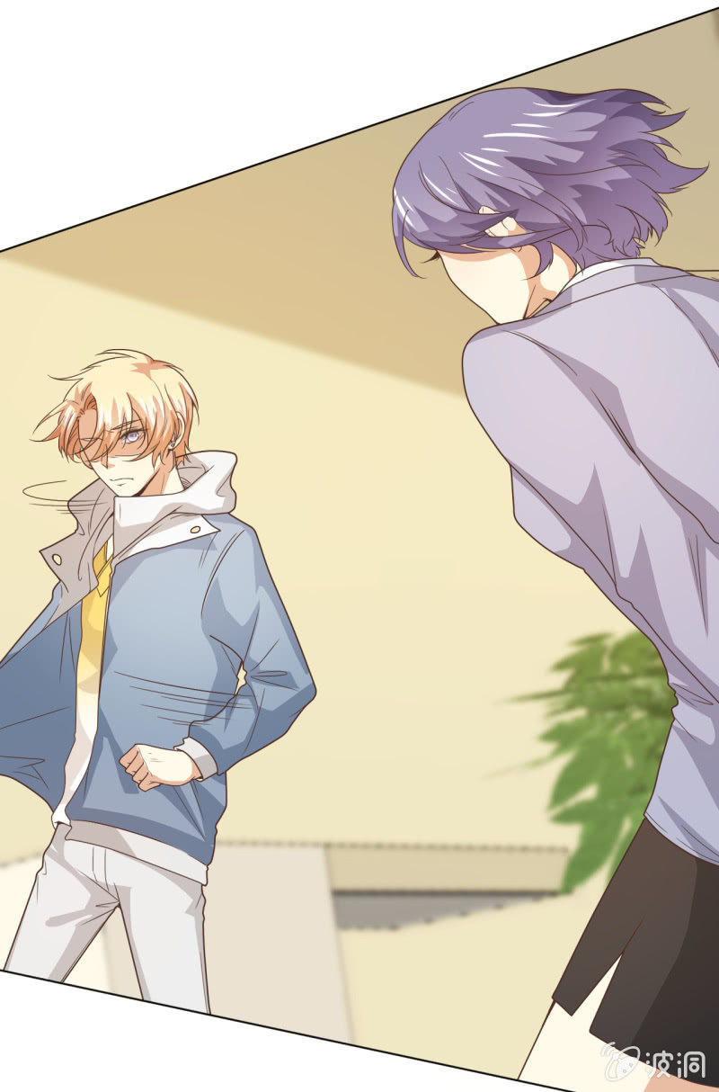 第二季29话 想要的话过来抢呀？-第68话