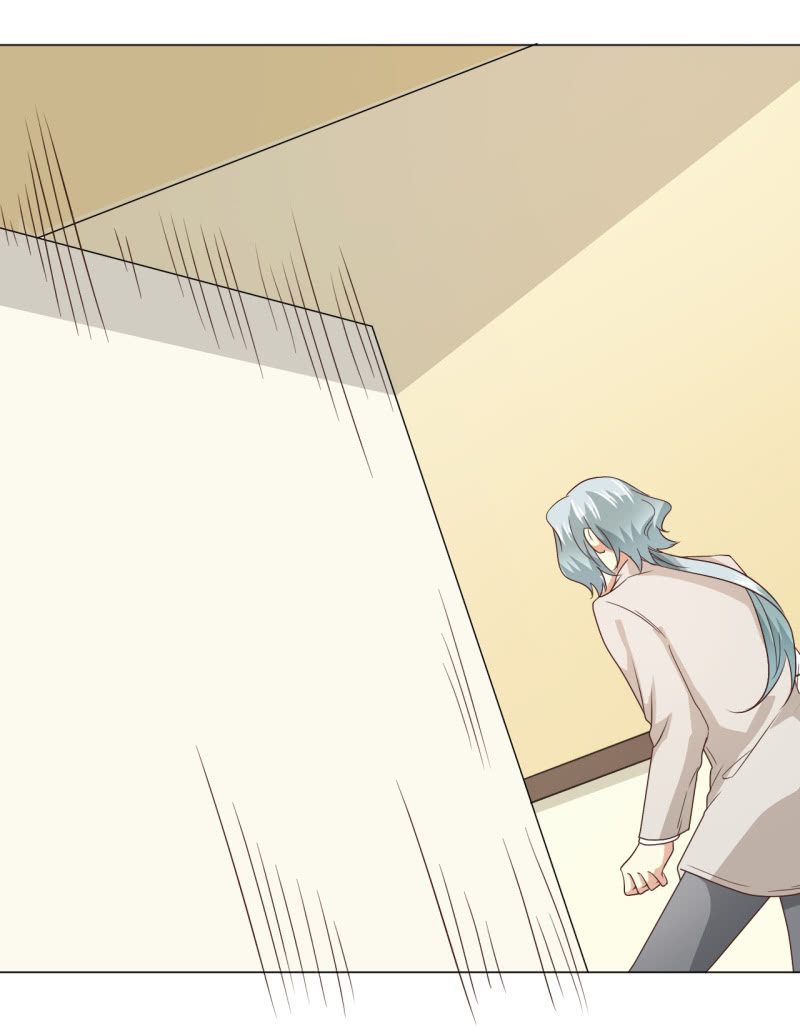 第二季29话 想要的话过来抢呀？-第68话