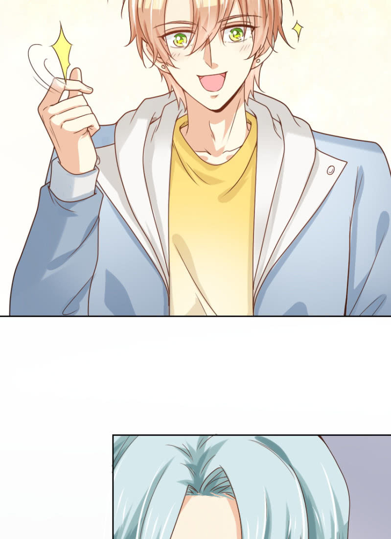 第二季31话 救他，需要我怎样做？-第70话