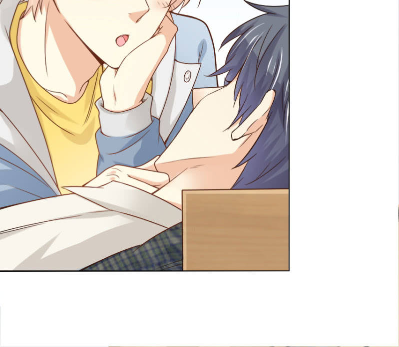 第二季31话 救他，需要我怎样做？-第70话