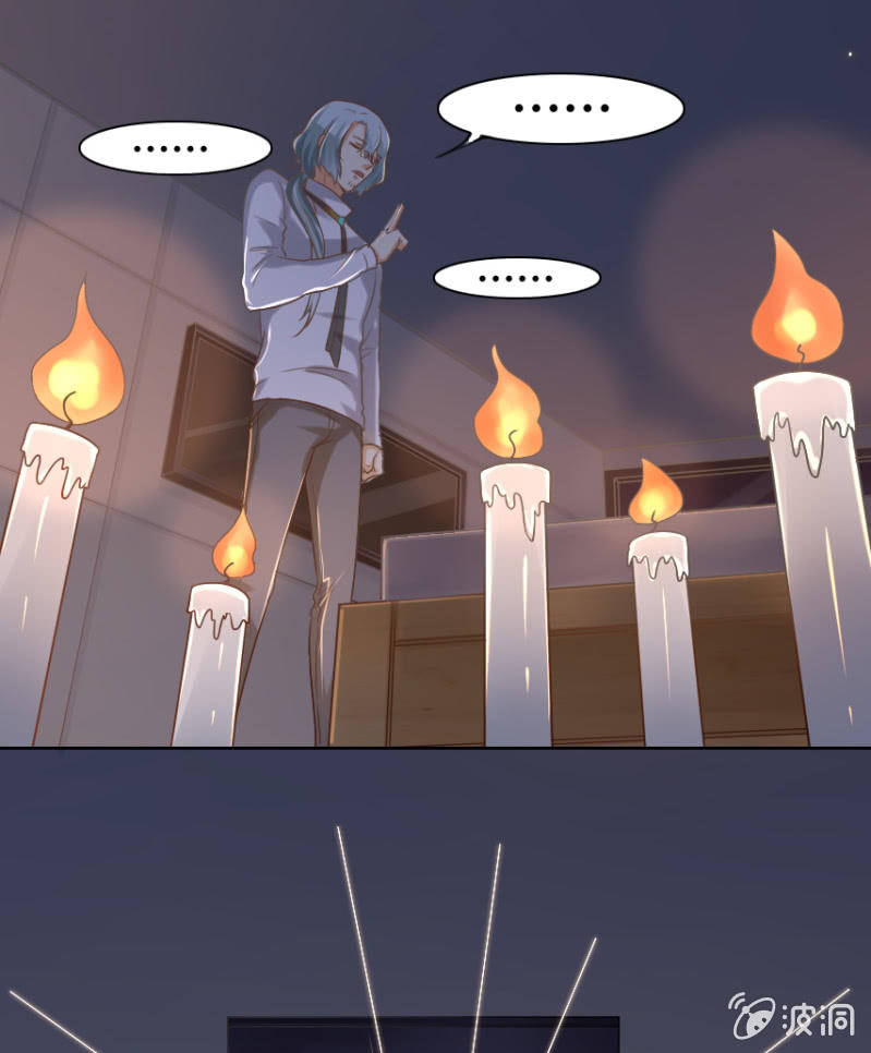 第二季31话 救他，需要我怎样做？-第70话