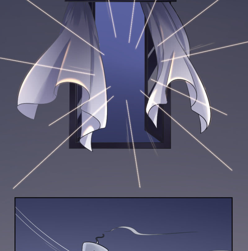 第二季31话 救他，需要我怎样做？-第70话