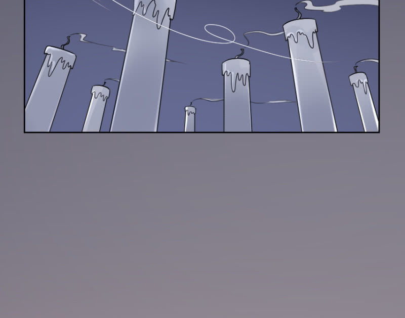 第二季31话 救他，需要我怎样做？-第70话