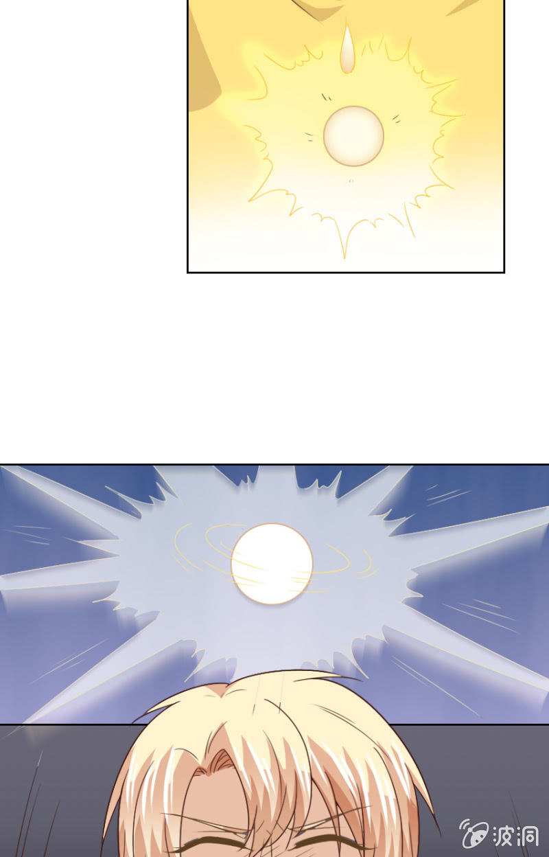 第二季31话 救他，需要我怎样做？-第70话