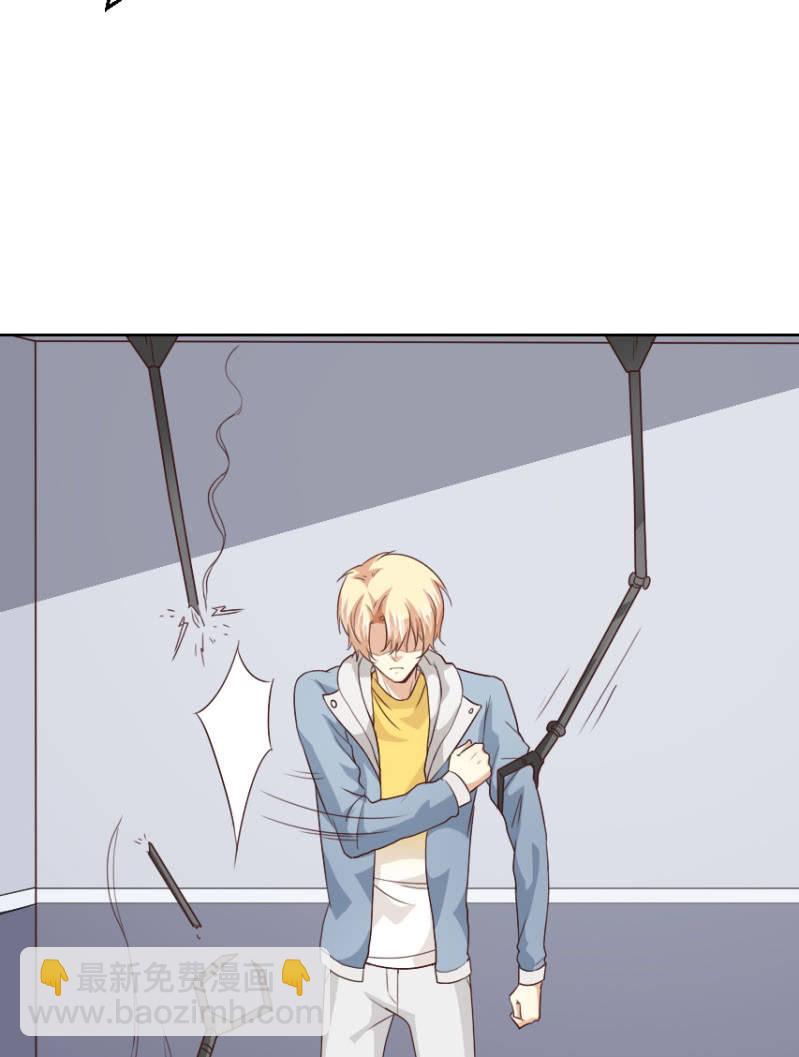 第二季31话 救他，需要我怎样做？-第70话