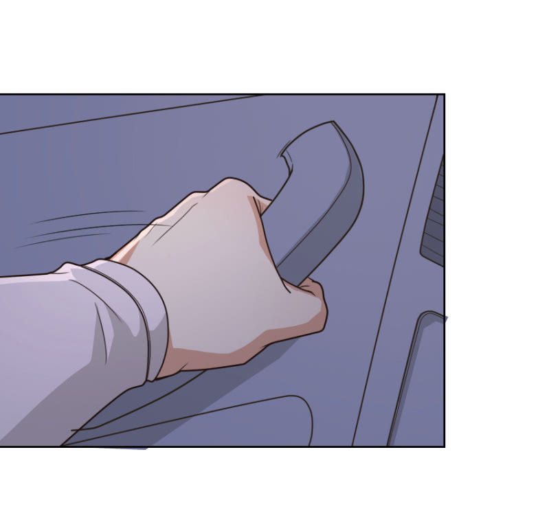 第二季33话 告别险情-第72话