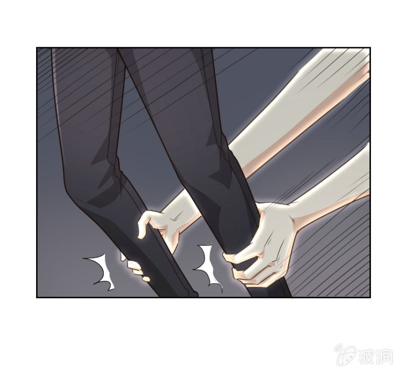 第二季33话 告别险情-第72话