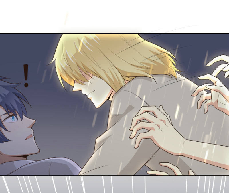 第二季33话 告别险情-第72话