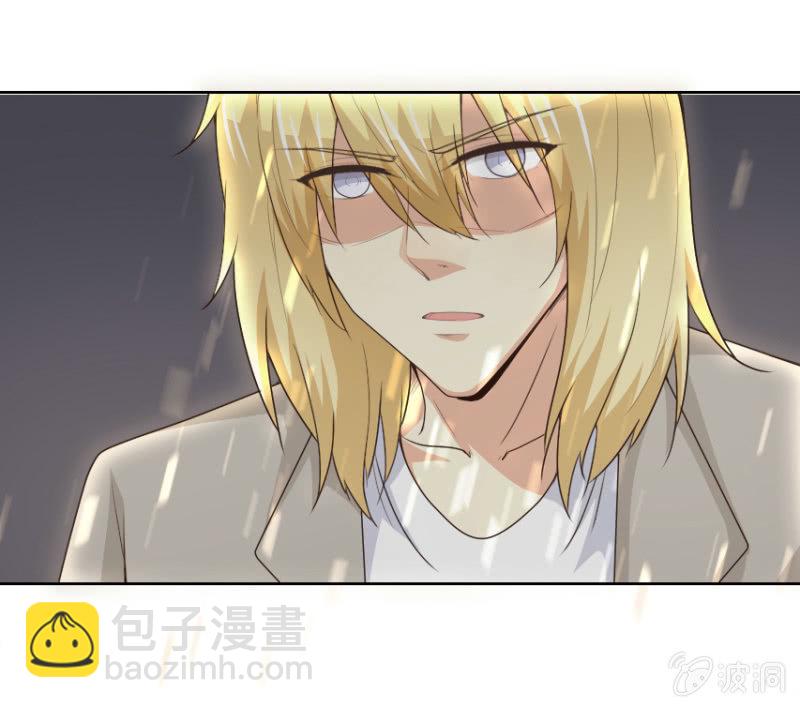 第二季33话 告别险情-第72话