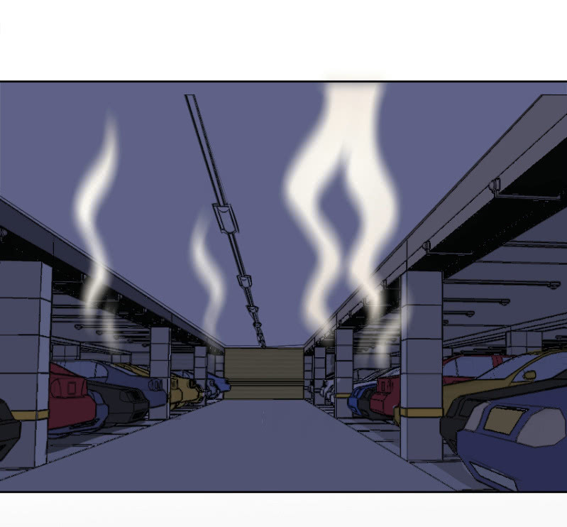 第二季33话 告别险情-第72话