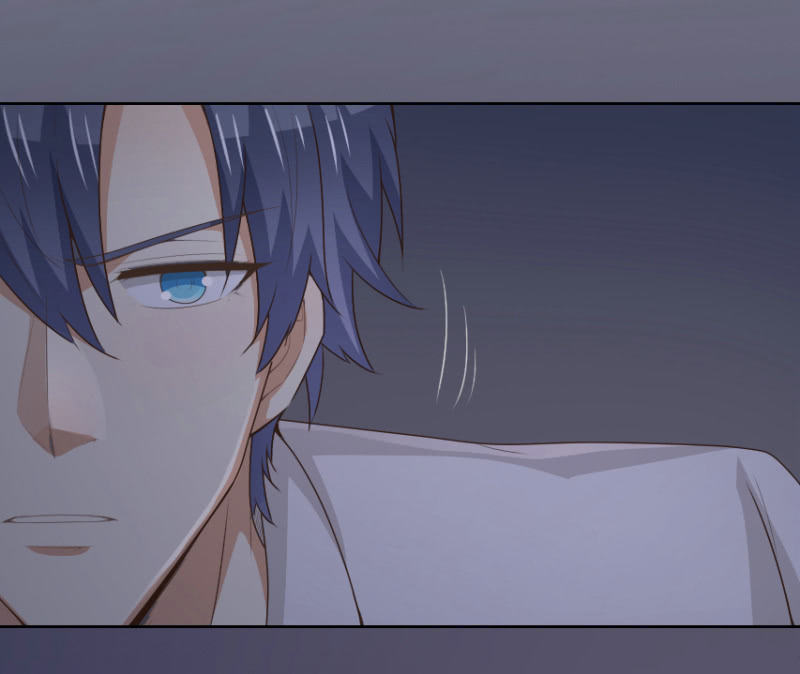 第二季33话 告别险情-第72话