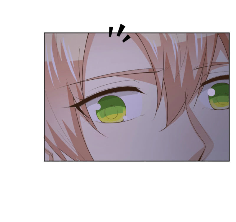 第二季33话 告别险情-第72话