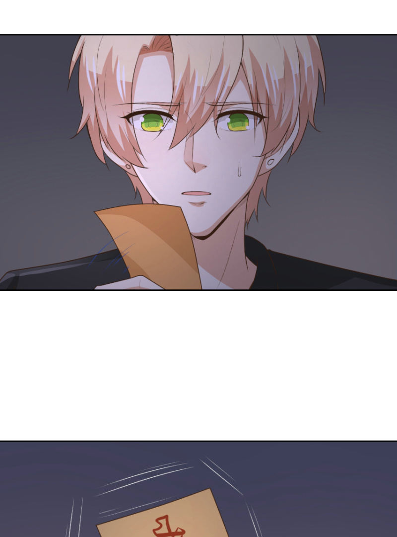 第二季33话 告别险情-第72话