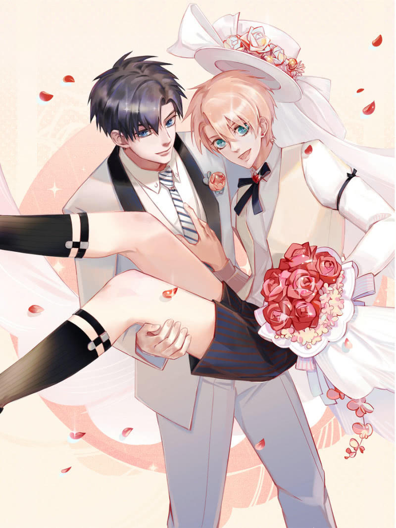 第二季33话 告别险情-第72话