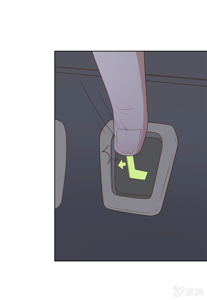 第二季33话 告别险情-第72话