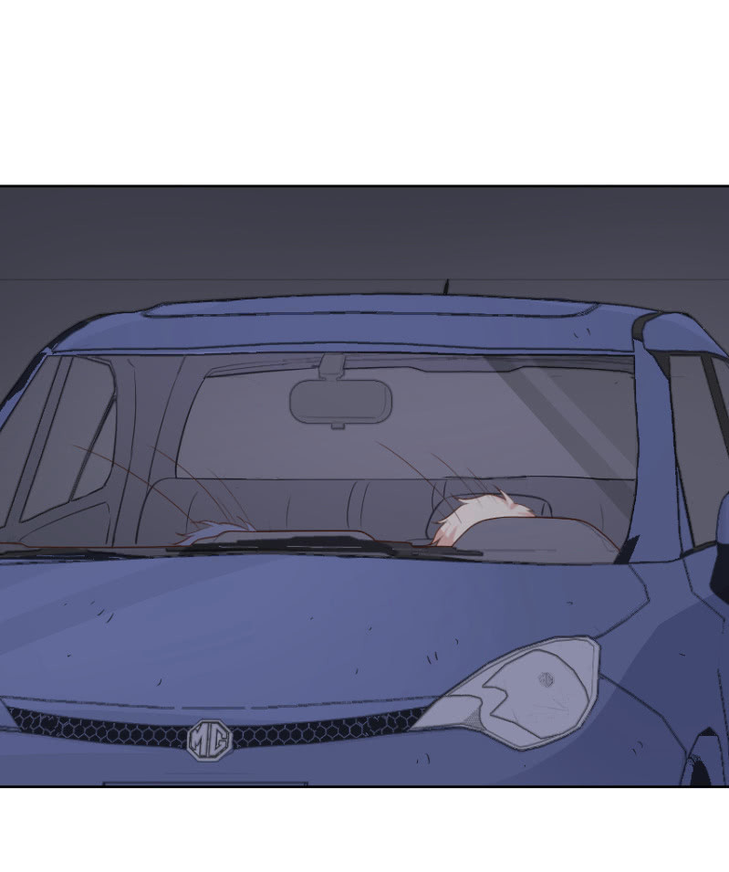 第二季33话 告别险情-第72话