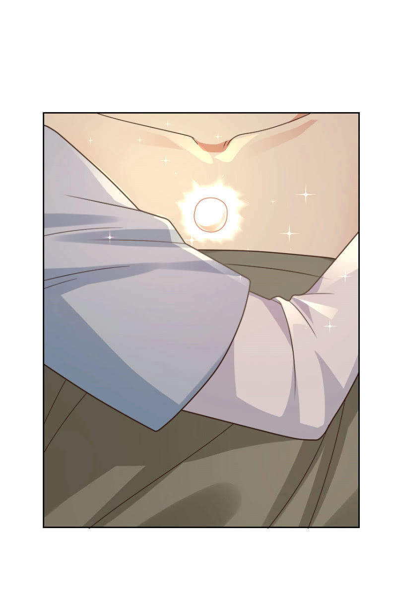 第二季35话 返回片场的甜蜜开始-第74话