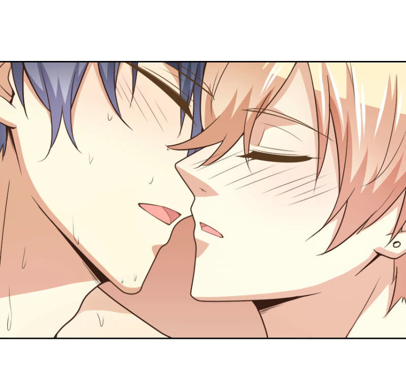 第二季35话 返回片场的甜蜜开始-第74话