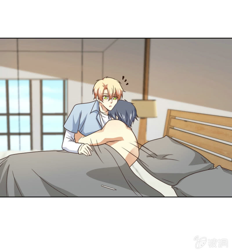 第二季35话 返回片场的甜蜜开始-第74话