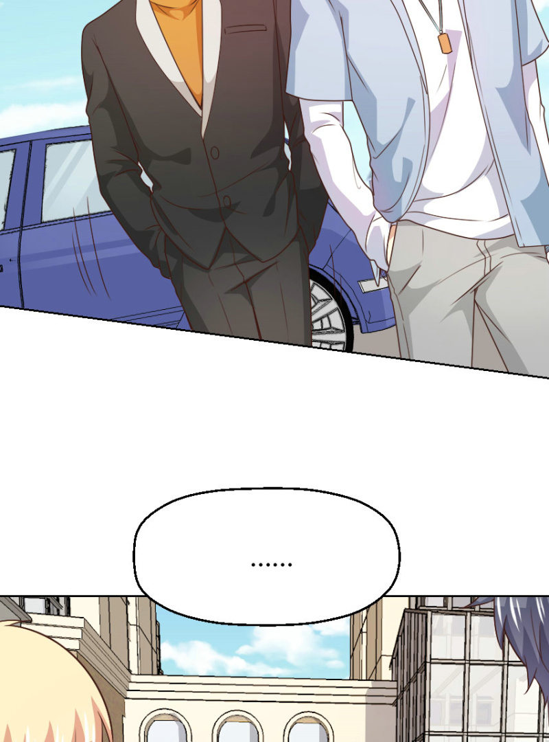 第二季35话 返回片场的甜蜜开始-第74话