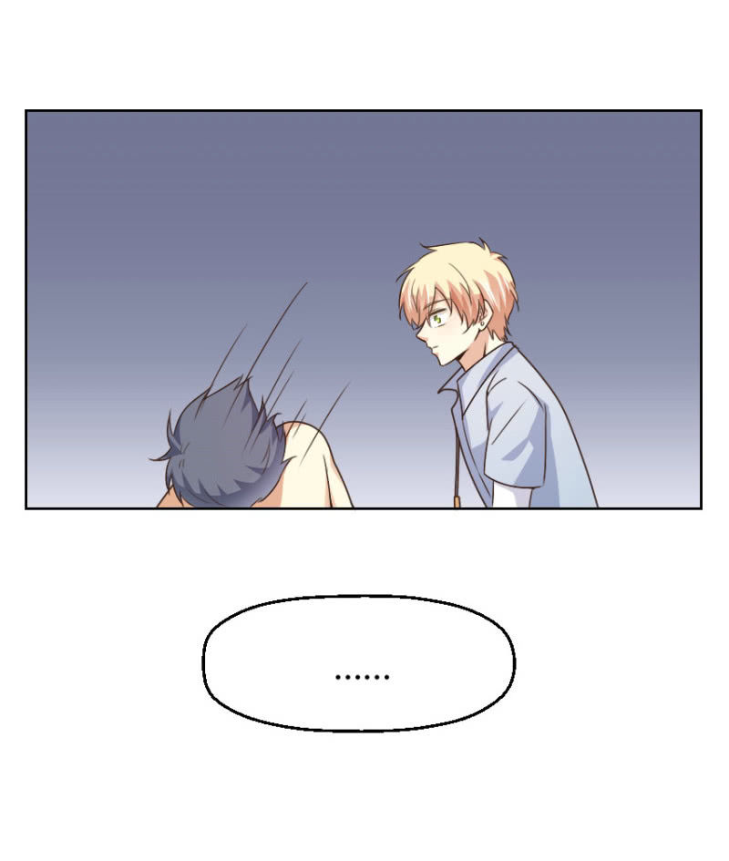 第二季35话 返回片场的甜蜜开始-第74话