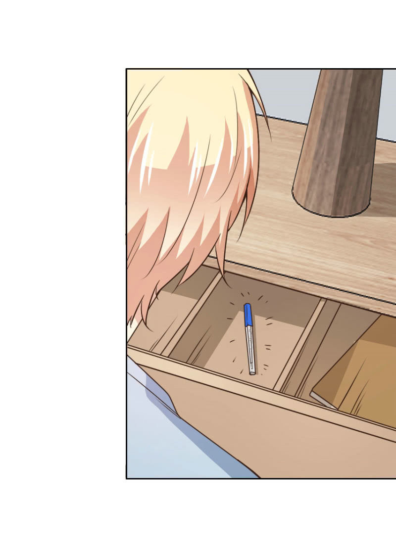 第二季35话 返回片场的甜蜜开始-第74话