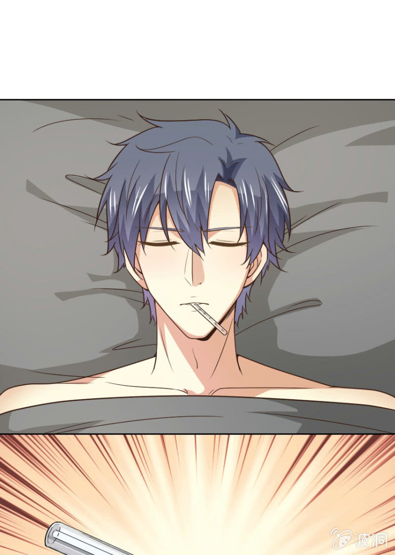 第二季35话 返回片场的甜蜜开始-第74话