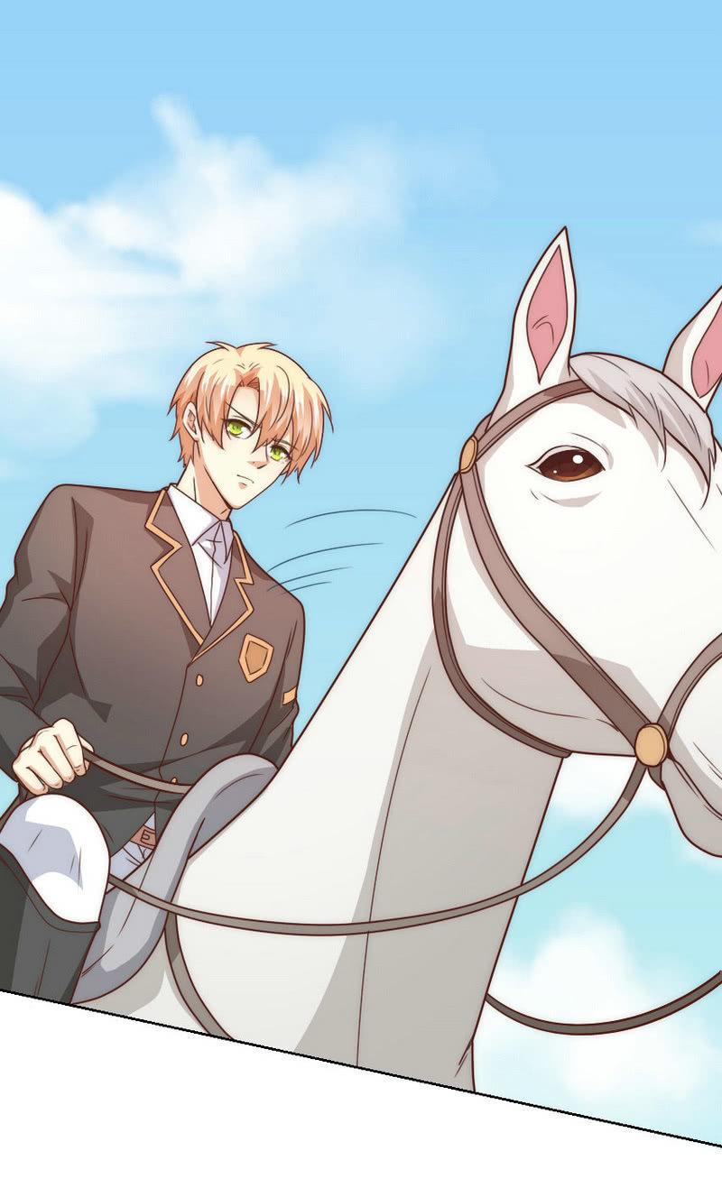 第二季37话 真&middot;人仰马翻-第76话