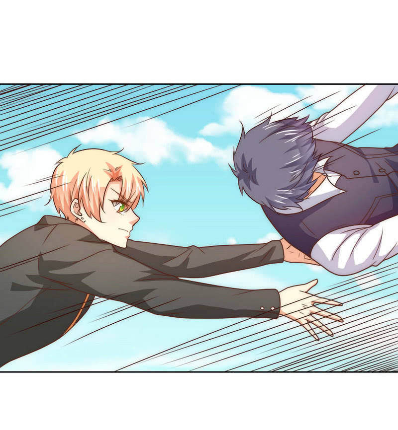 第二季37话 真&middot;人仰马翻-第76话