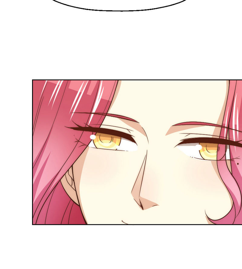 第二季39话 你挚爱的宝物-第78话