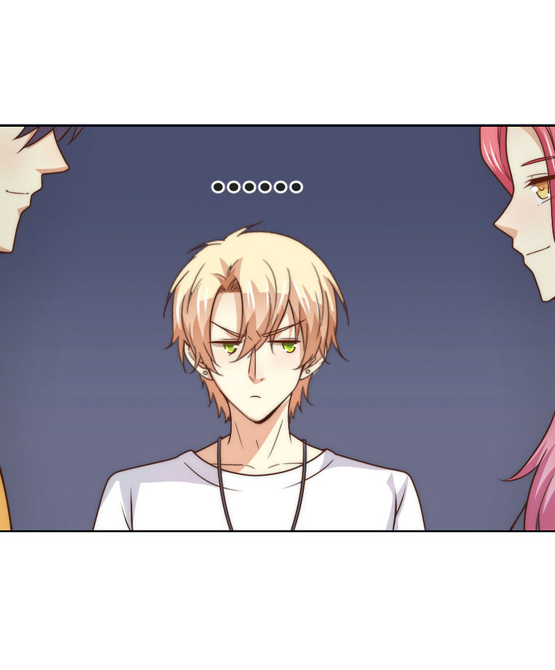 第二季39话 你挚爱的宝物-第78话