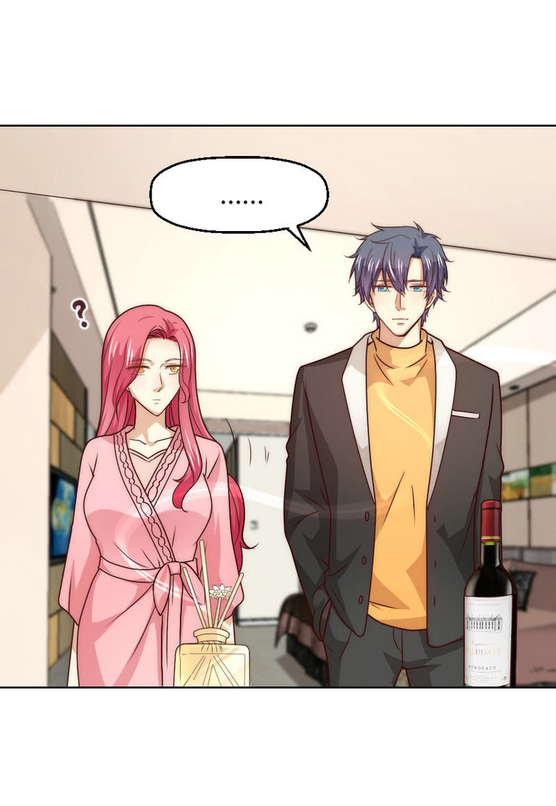 第二季39话 你挚爱的宝物-第78话