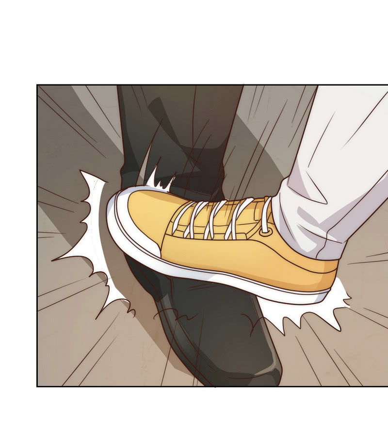 第二季39话 你挚爱的宝物-第78话