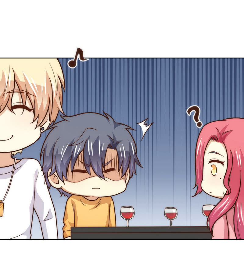 第二季39话 你挚爱的宝物-第78话