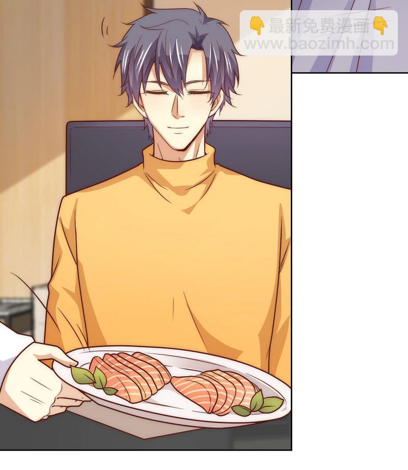 第二季39话 你挚爱的宝物-第78话