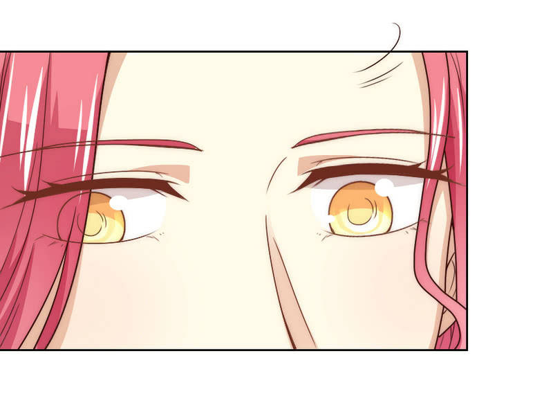 第二季39话 你挚爱的宝物-第78话