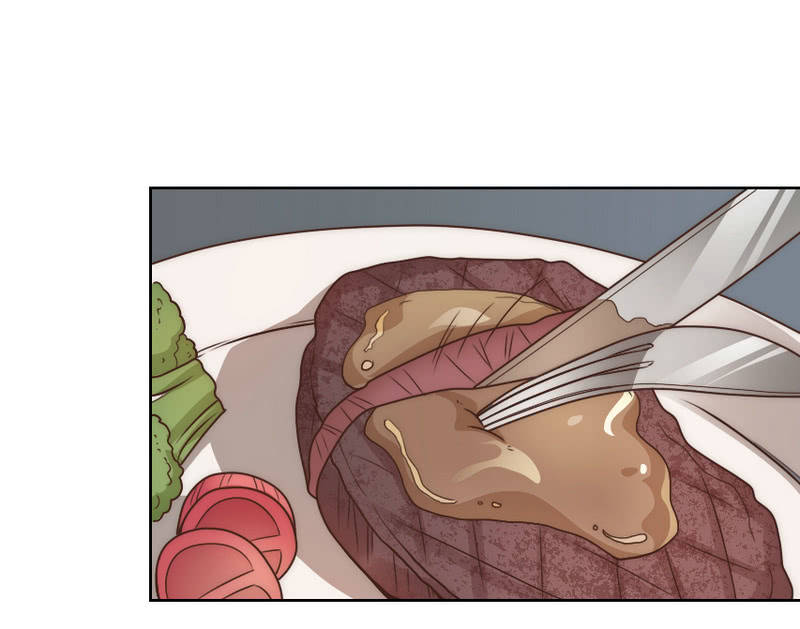 第二季39话 你挚爱的宝物-第78话