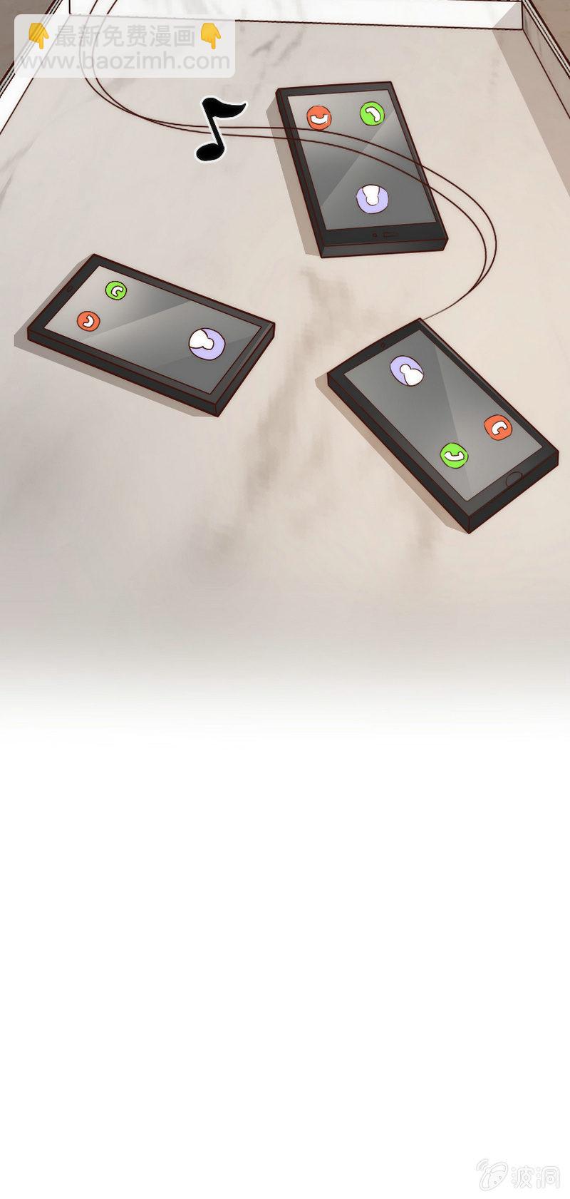 第二季39话 你挚爱的宝物-第78话