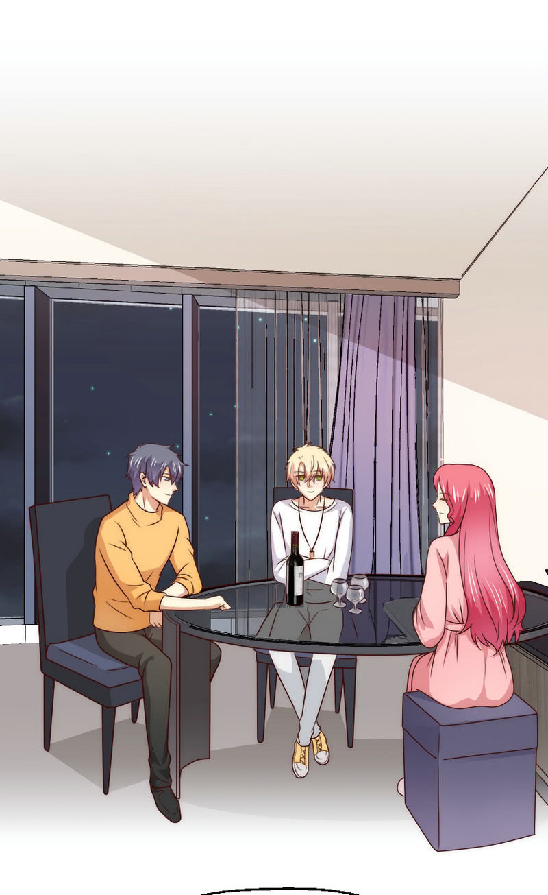 第二季39话 你挚爱的宝物-第78话