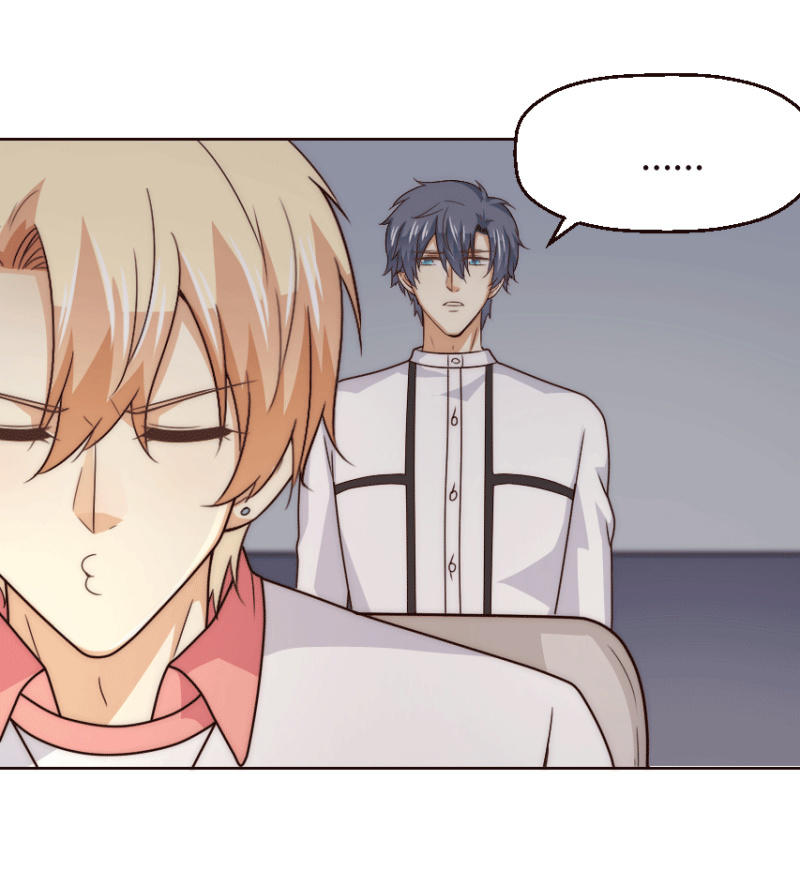 第二季41话 男人，你是我的-第80话