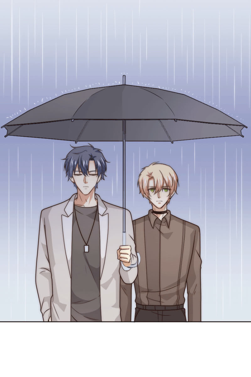 第二季41话 男人，你是我的-第80话