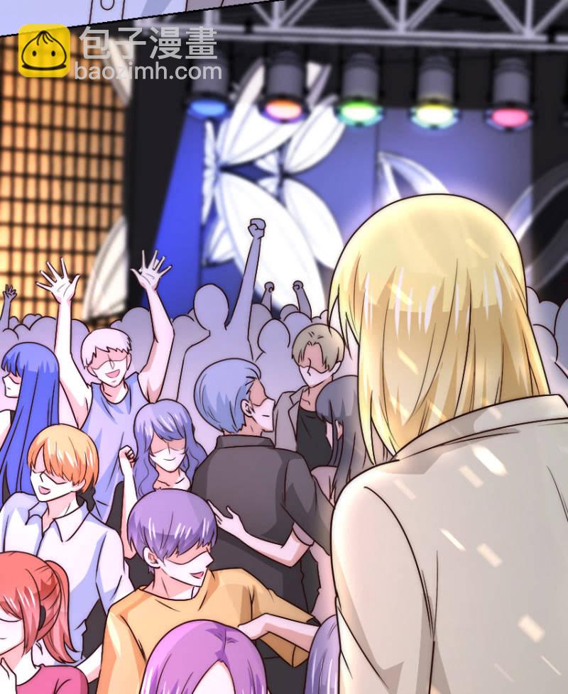 第二季43话 人海中找着什么鬼？-第82话